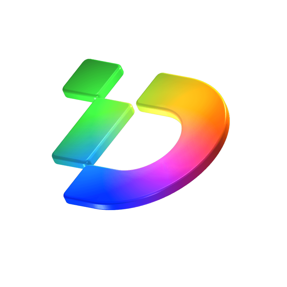 dynaboard-logo-3d-placeholder
