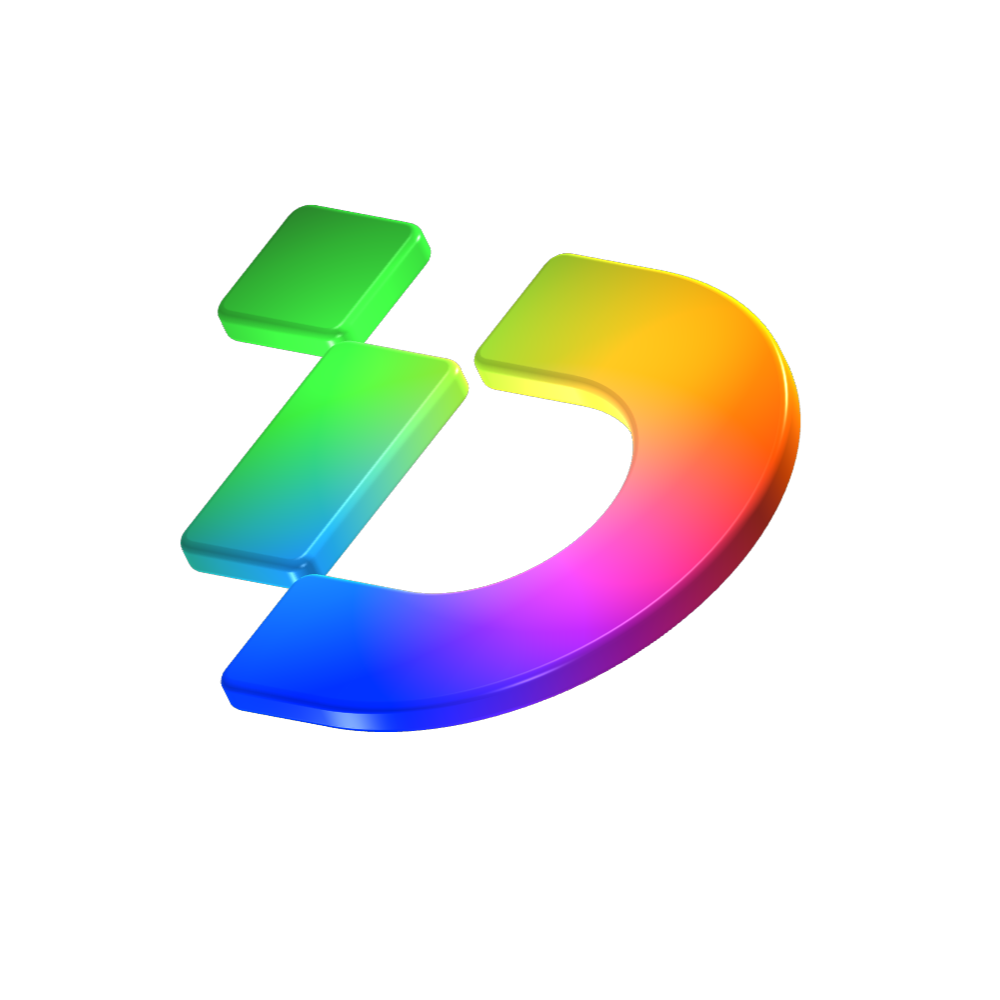 dynaboard-logo-3d-placeholder