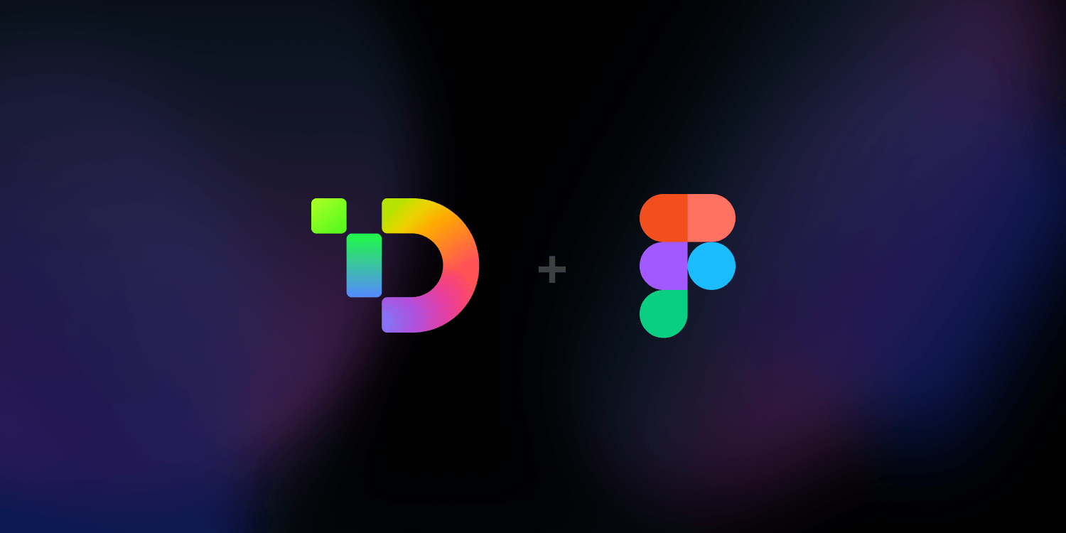 Dynaboard is joining Figma