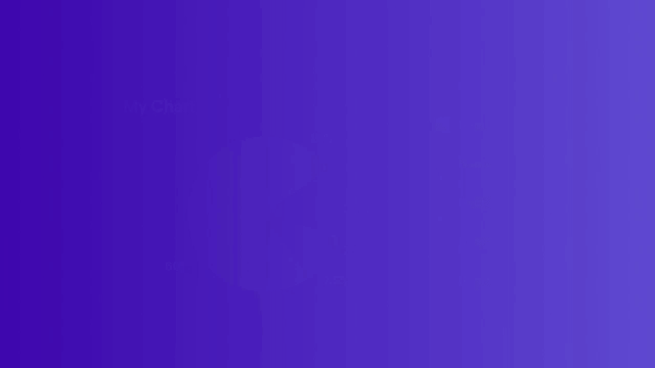 Leverage pre-built UI / UX components to make great looking applications.