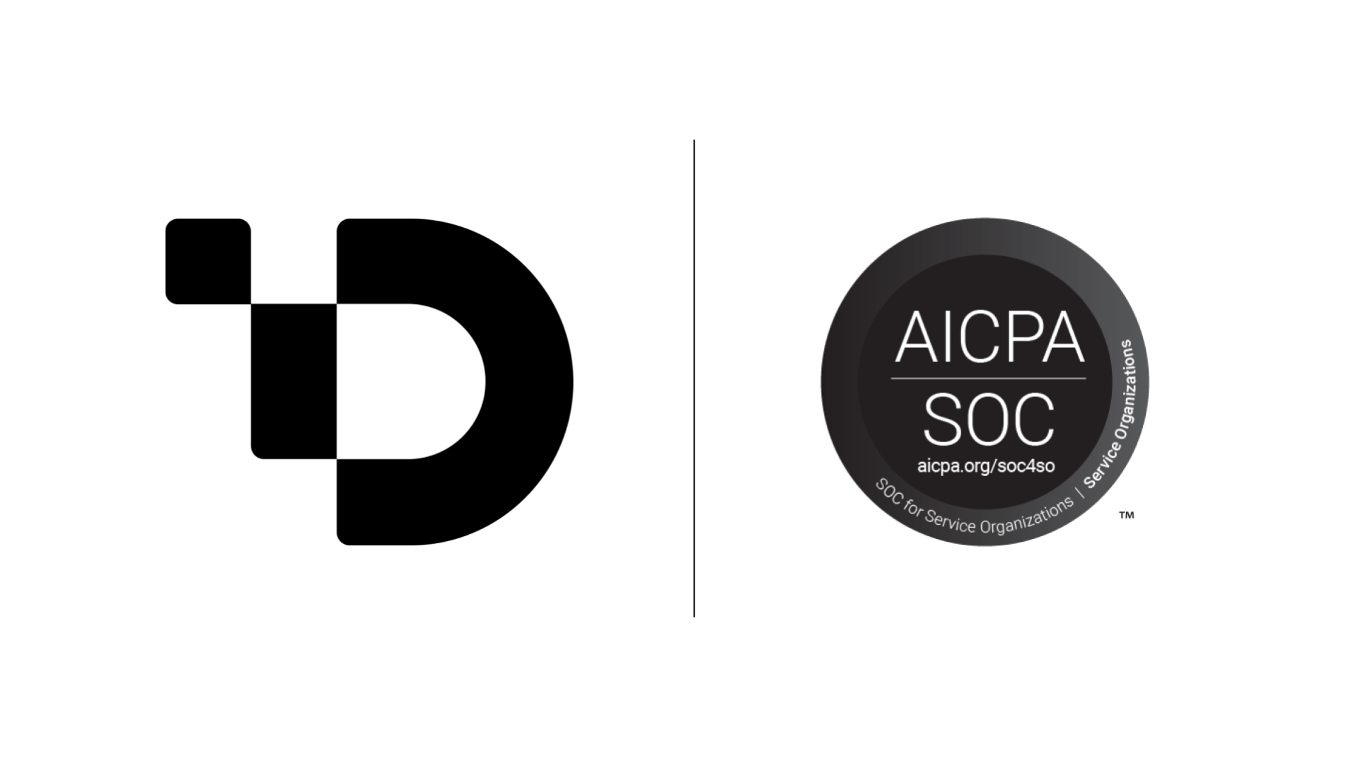 Dynaboard SOC 2 Type I Compliance